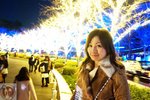 DSC02334