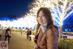 DSC02337