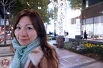 DSC02345