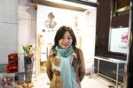 DSC02348