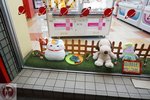 DSC02820