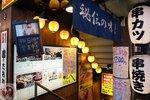 DSC02831