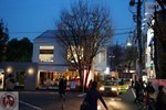 DSC02193