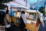 DSC02197