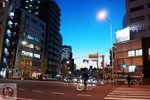 DSC02200