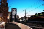 DSC02210