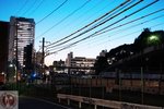 DSC02211