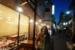 DSC02213