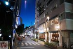 DSC02216