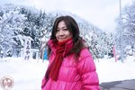 DSC03978