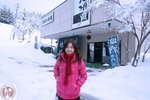 DSC03982