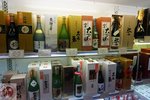 DSC03997