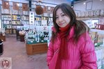 DSC03998