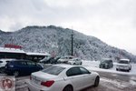 DSC04004
