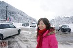 DSC04005