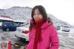 DSC04006