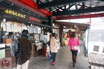 DSC04007