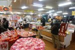 DSC04008