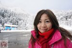 DSC04010