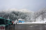 DSC04011