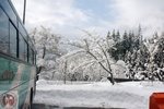 DSC04017