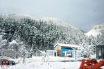 DSC04018
