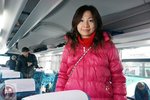 DSC04020