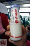 DSC04025