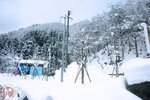 DSC04027