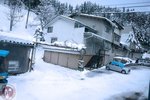 DSC04029