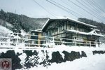 DSC04030
