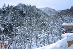 DSC04032