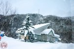 DSC04037