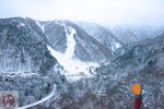 DSC04042