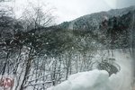 DSC04047
