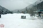 DSC04050