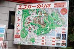 DSC02646
