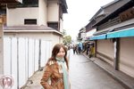 DSC02647