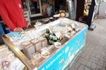 DSC02655