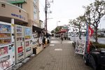DSC02658
