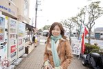 DSC02659