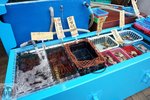 DSC02664