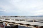 DSC02709