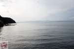 DSC02711