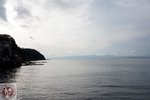 DSC02712