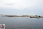 DSC02713