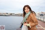 DSC02715