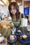 DSC02672