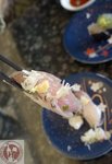 DSC02676