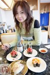 DSC02682